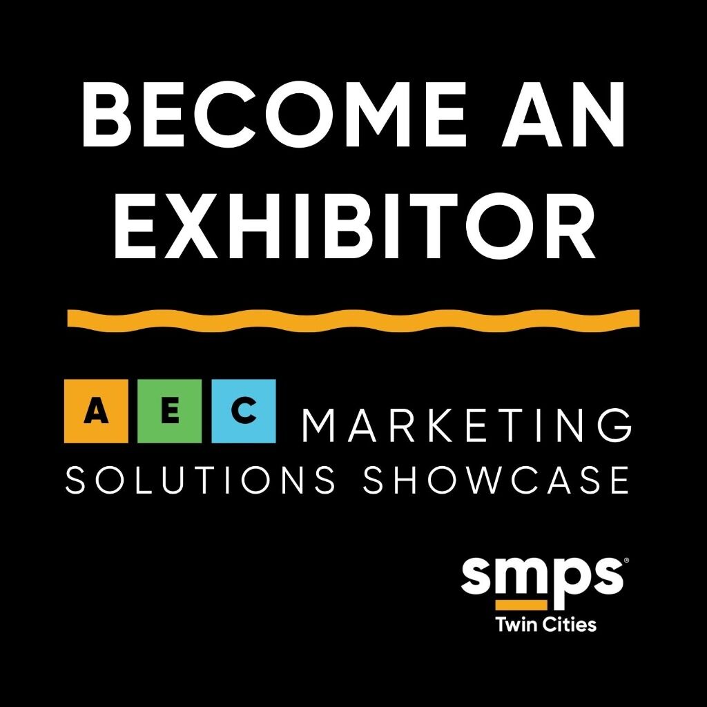 become an exhibitor