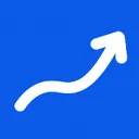 GA Lite: Lightweight Analytics for Clear, Fast Website Insights
