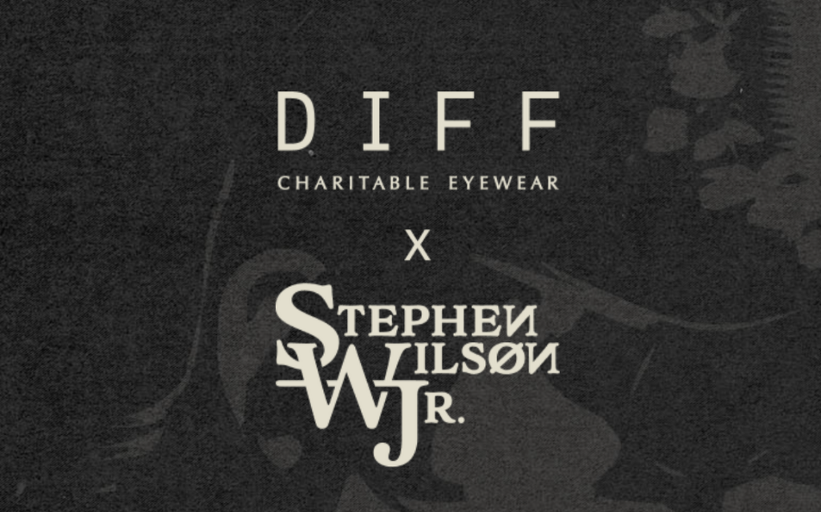 SWJ X DIFF