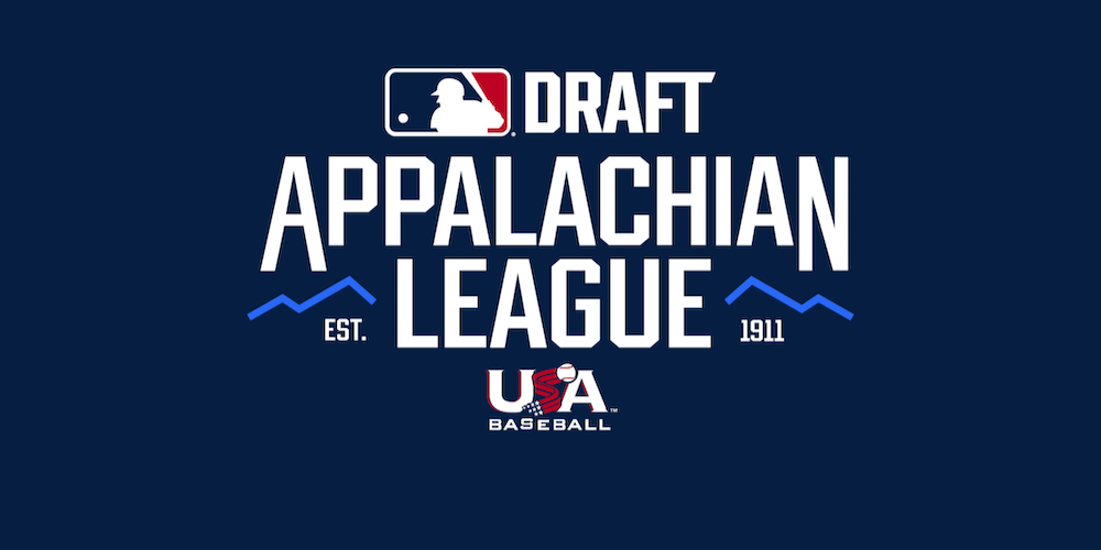 Prospect Rundown: Appalachian League, Part I