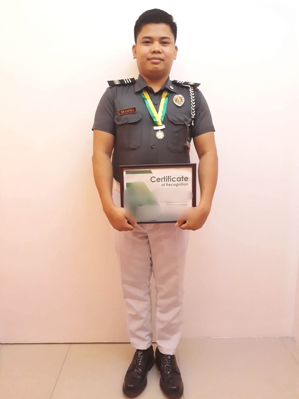 1 pang motorcycle taxi rider, hinoldap at pinatay ng kaniyang pasahero na holdaper pala