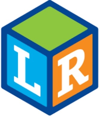 Join Learning Resources Creator Community!