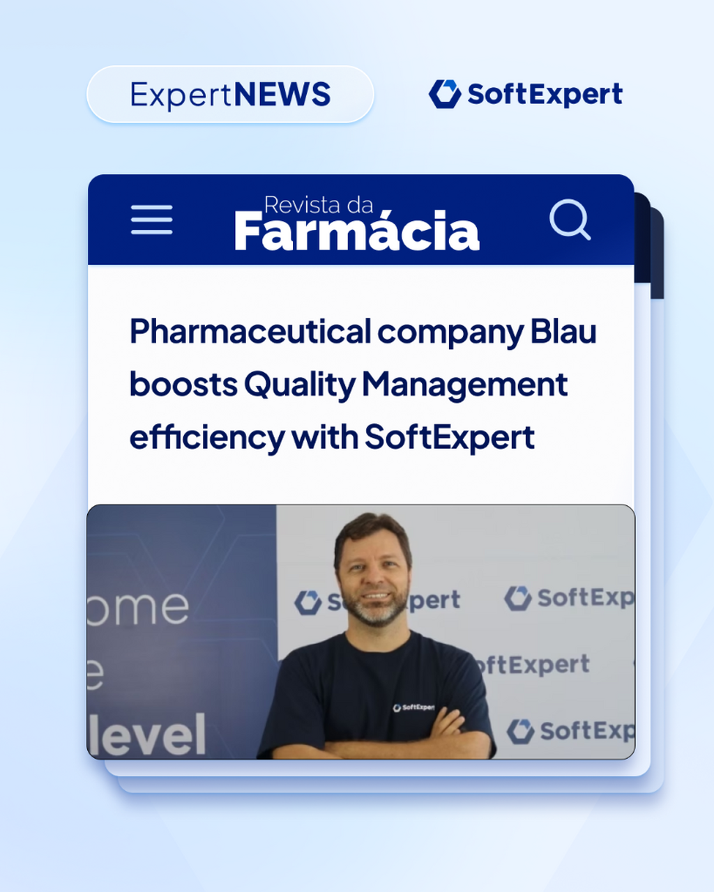 Revista Farmacia