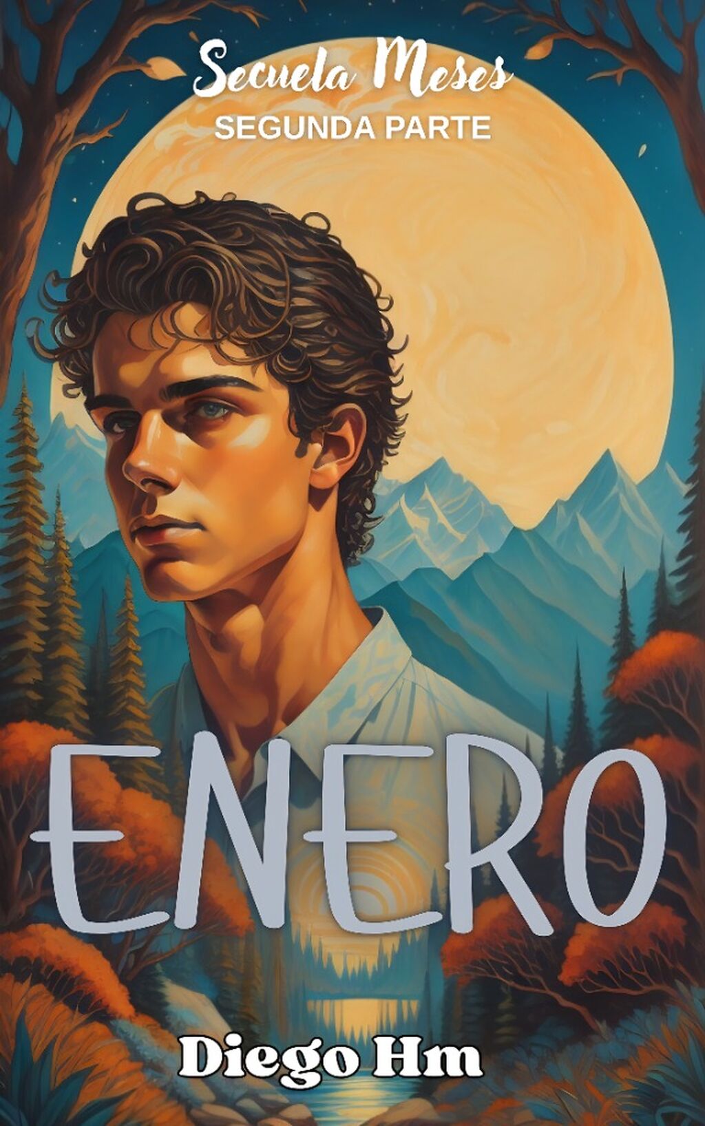 Enero