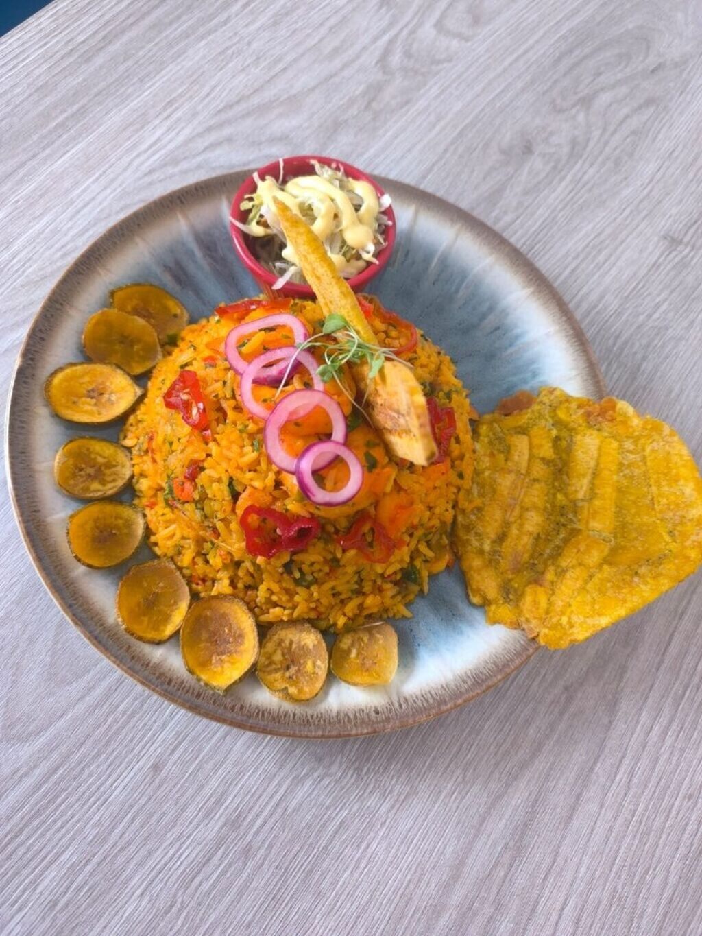 🛵 Pide tu Domicilio Aqu&iacute; 🍤