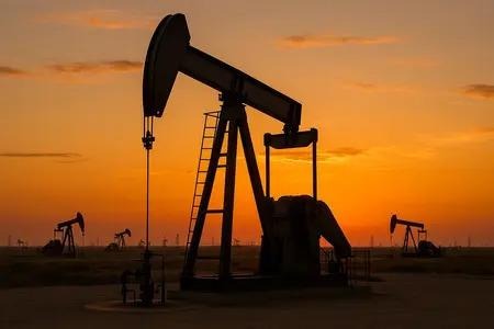 Oil is crude once again! Is $95 the new normal and what it means for Indian investors? 