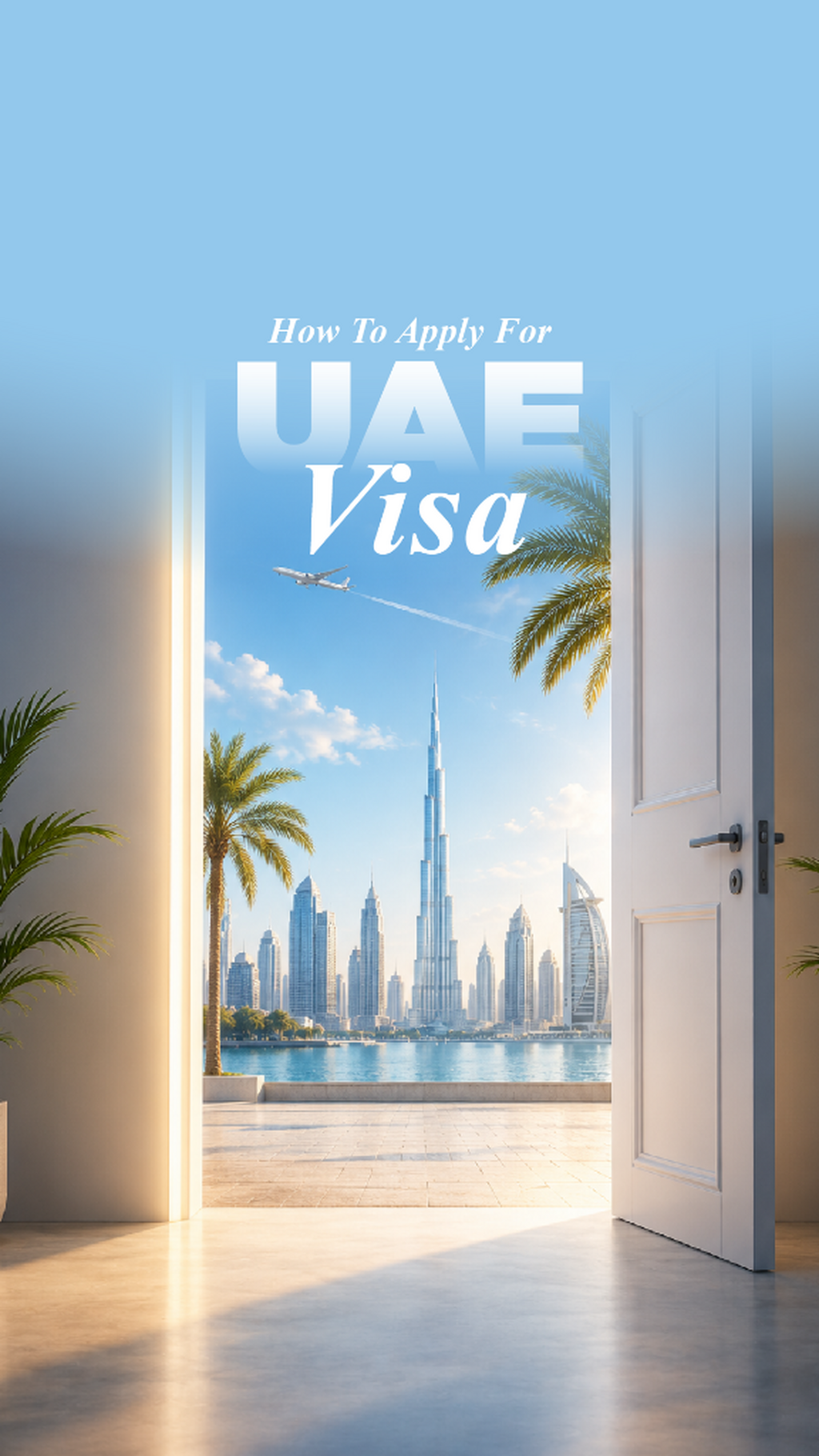 Visas