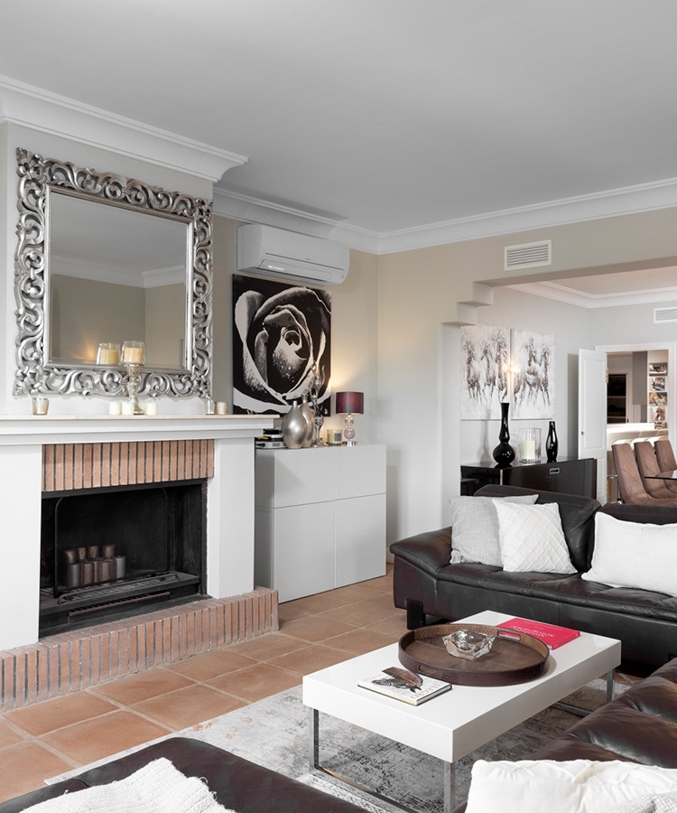 villa en Sotogrande
