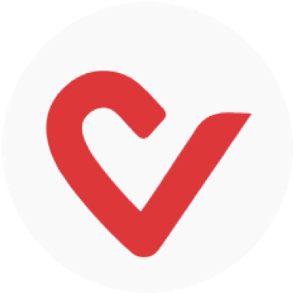 Vivlio
