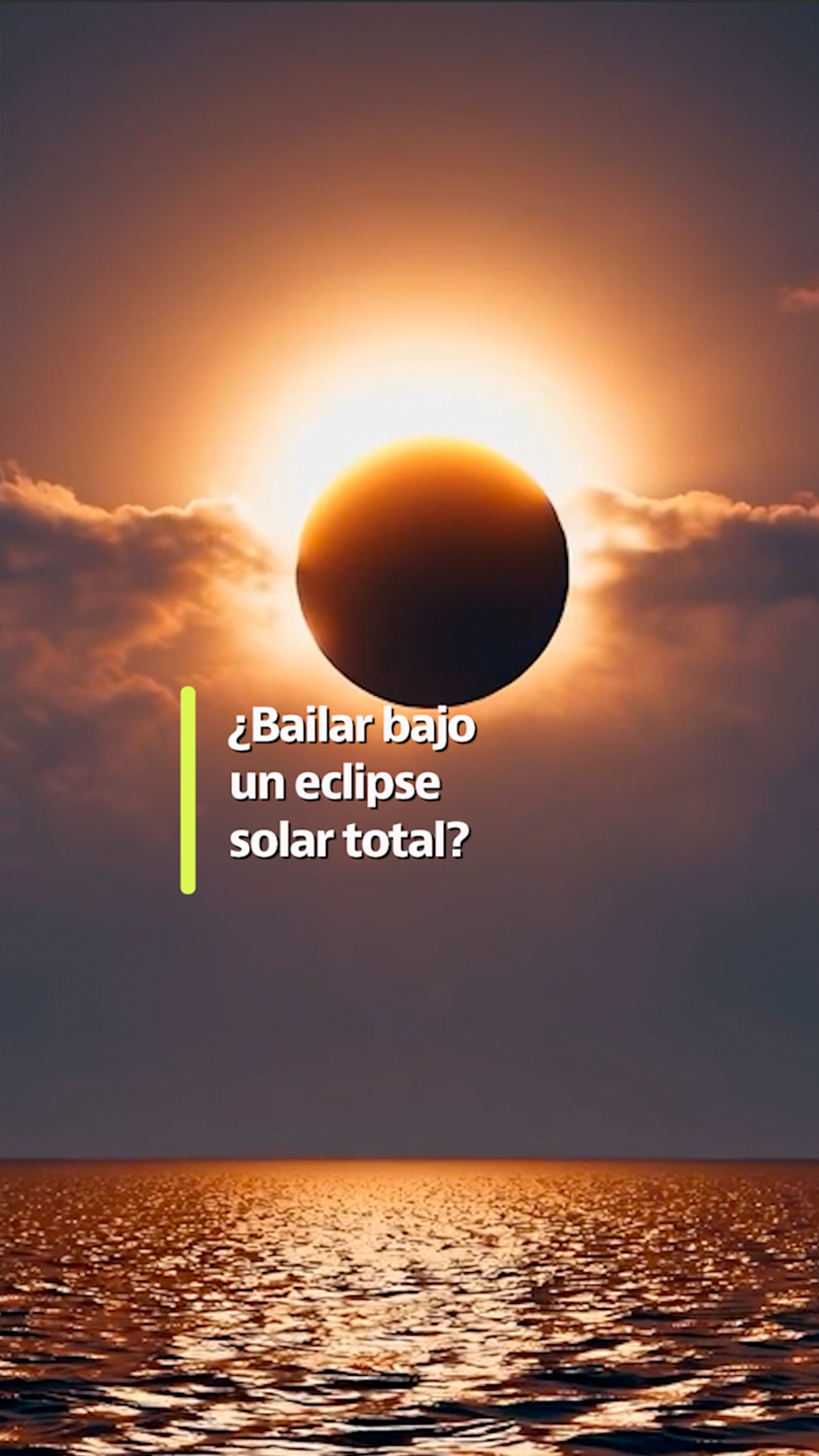 eclipse solar