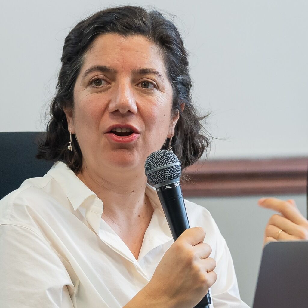 How a Progressive Government Builds Digital Sovereignty