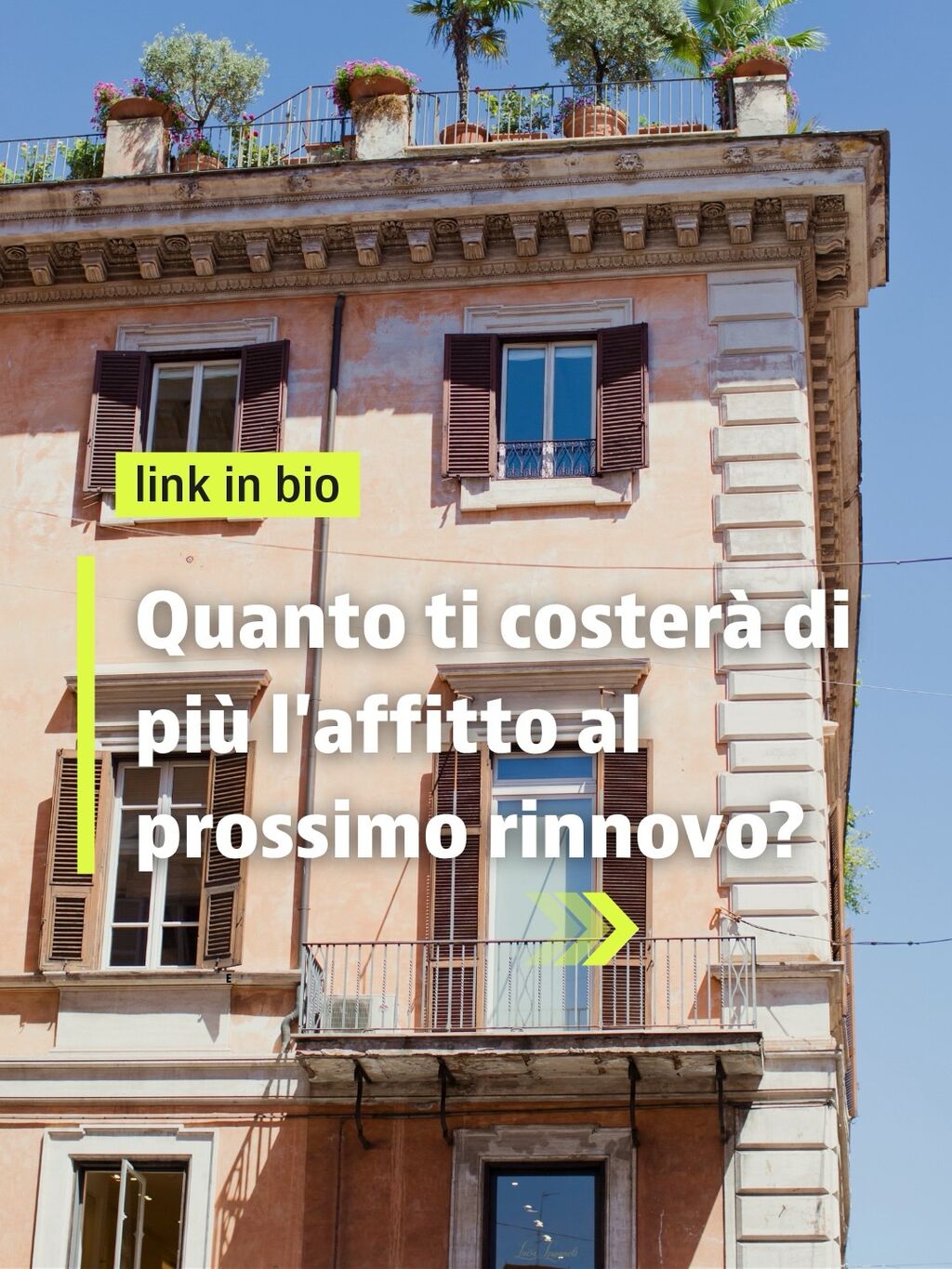 Indice Foi giugno 26