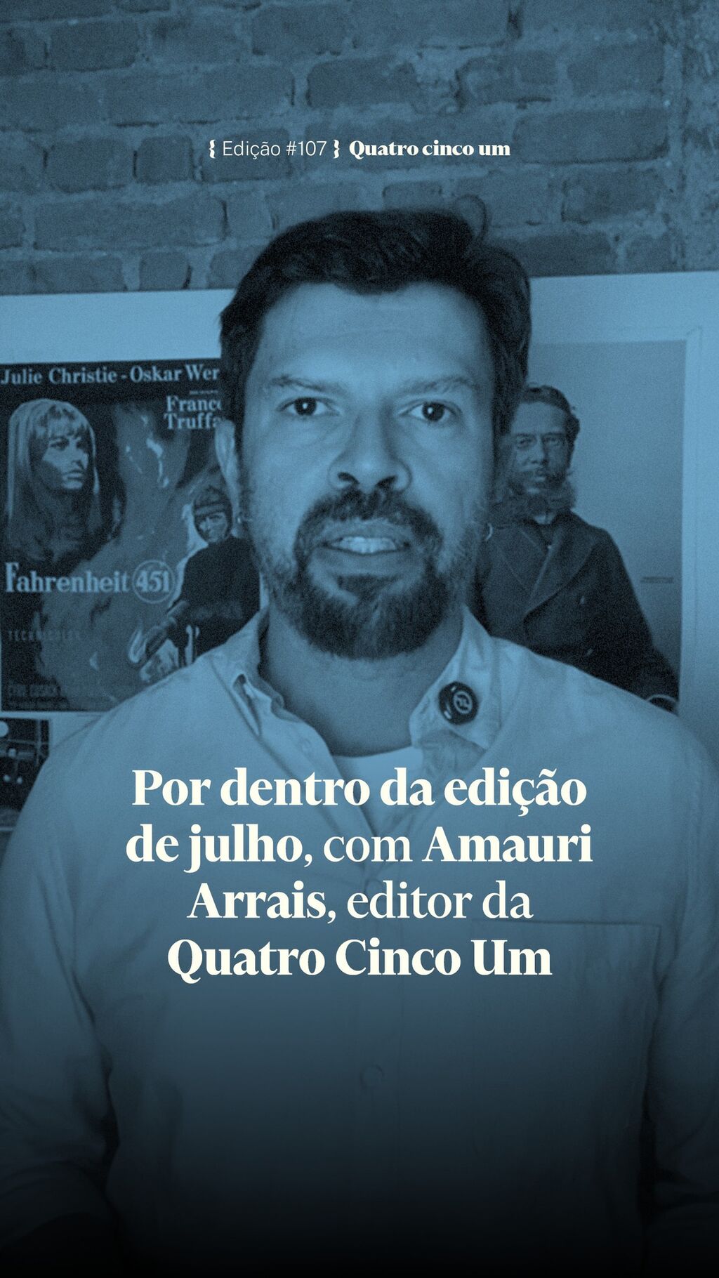 O eu empoderado
