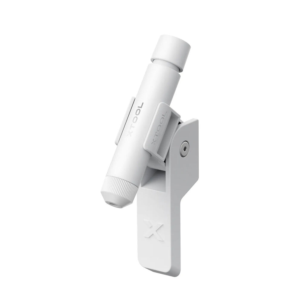 xTool Laser Positioning Pen for WonderPress