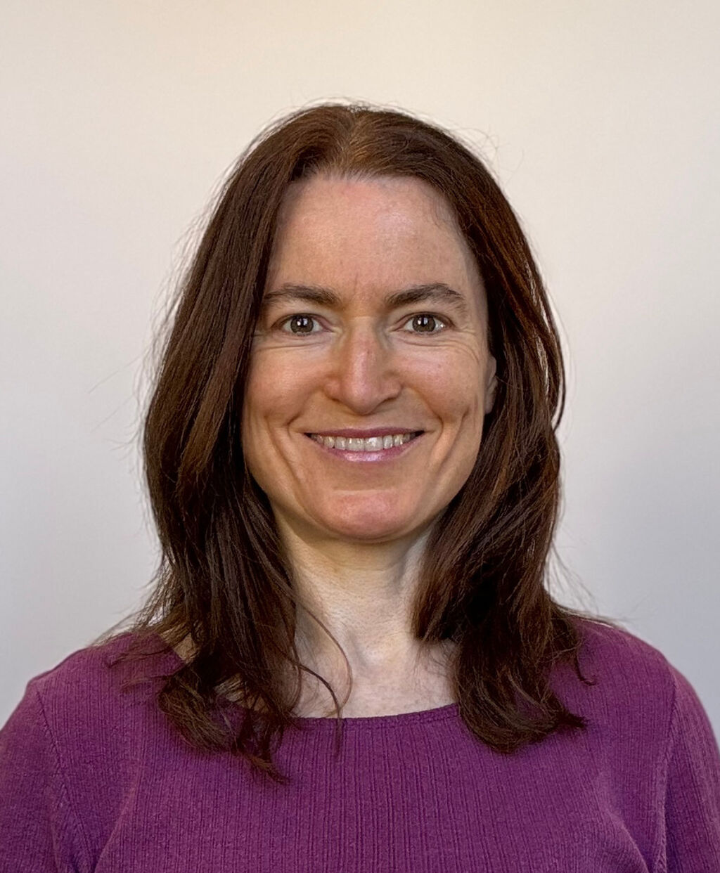 Ailana Fraser Invited to Speak at the 2026 International Congress of Mathematicians