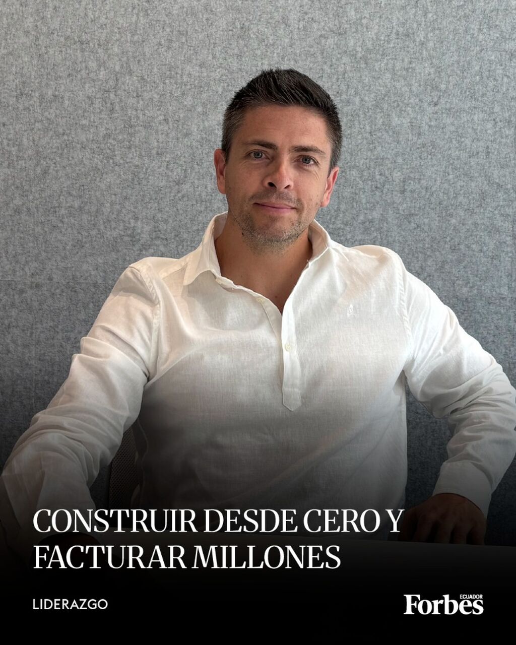 Alvaro Zevallos