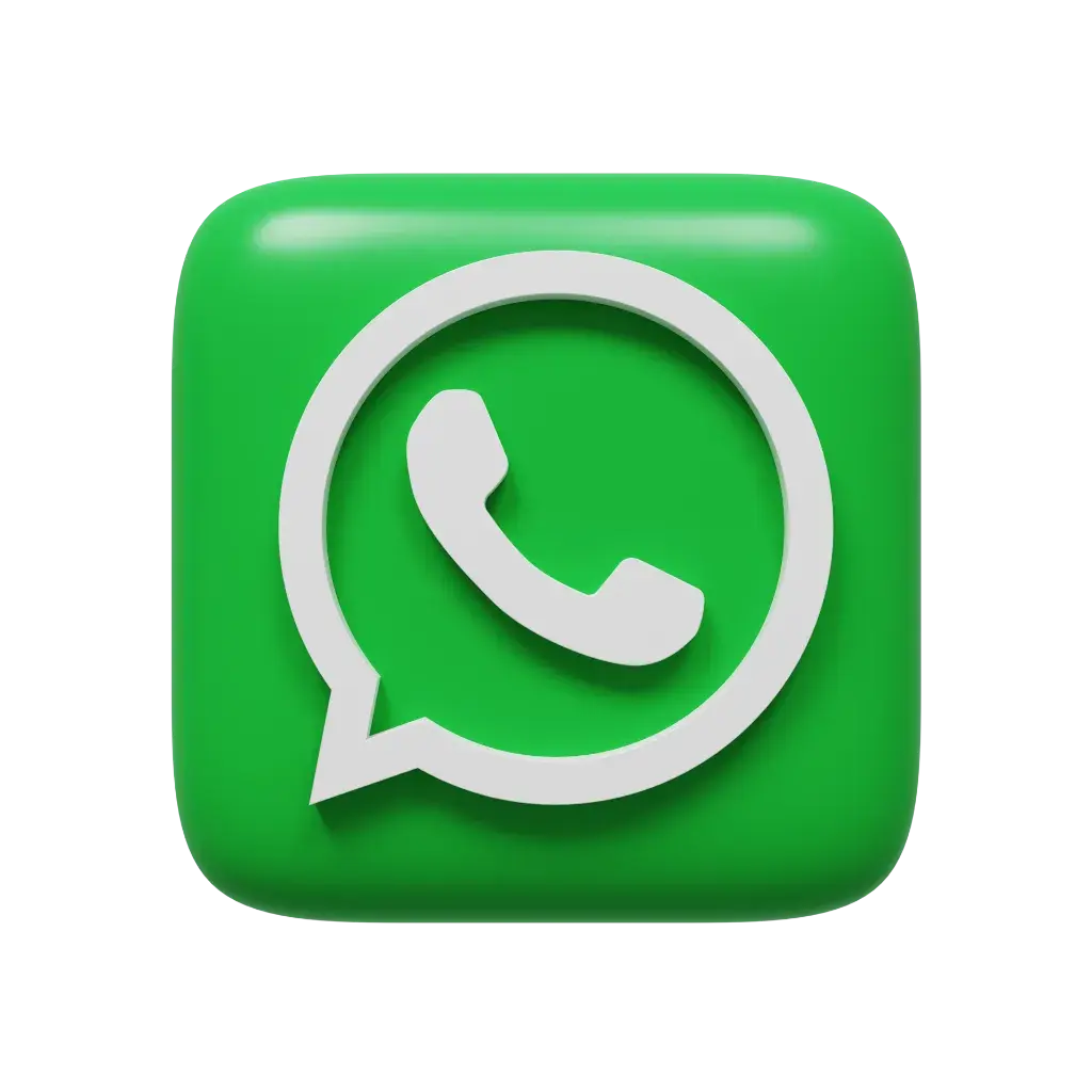 WHASTAPP 