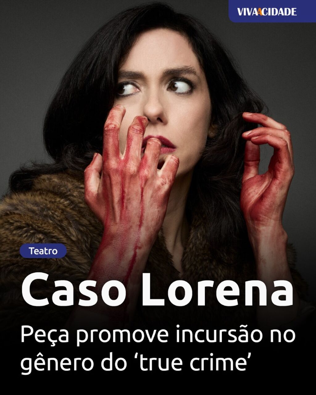 Caso Lorena