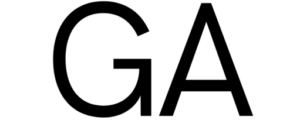 Greg's Website