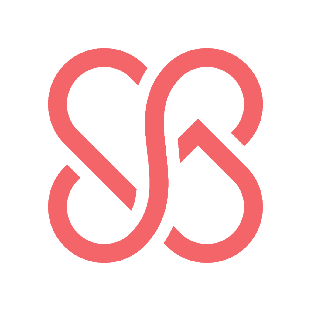 Groupsocial~Lesly Richelieu 
