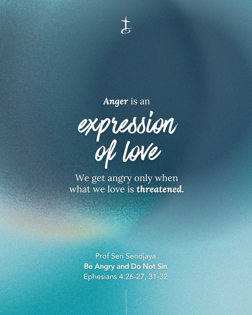 Sermon Audio