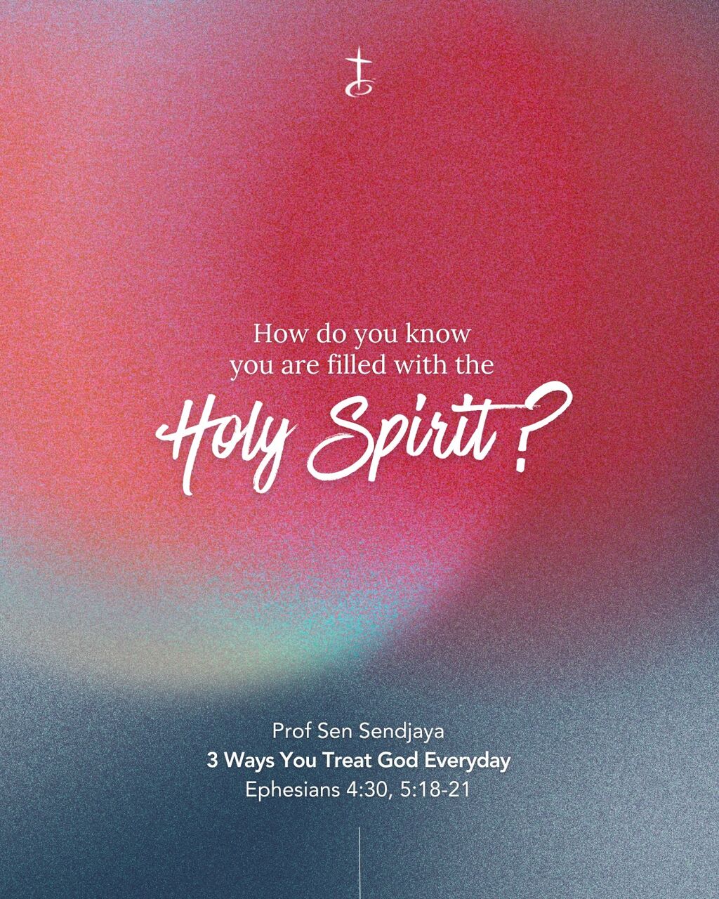 Sermon Audio