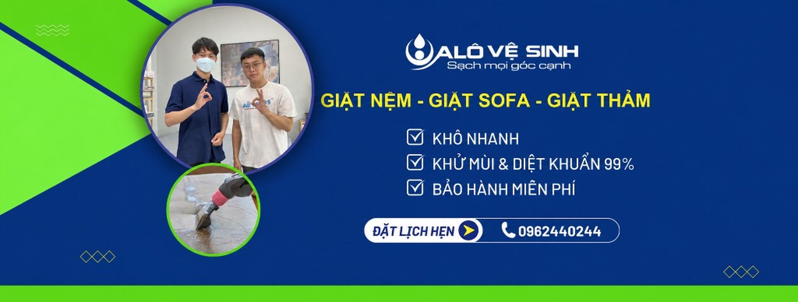 Th&ocirc;ng tin li&ecirc;n hệ