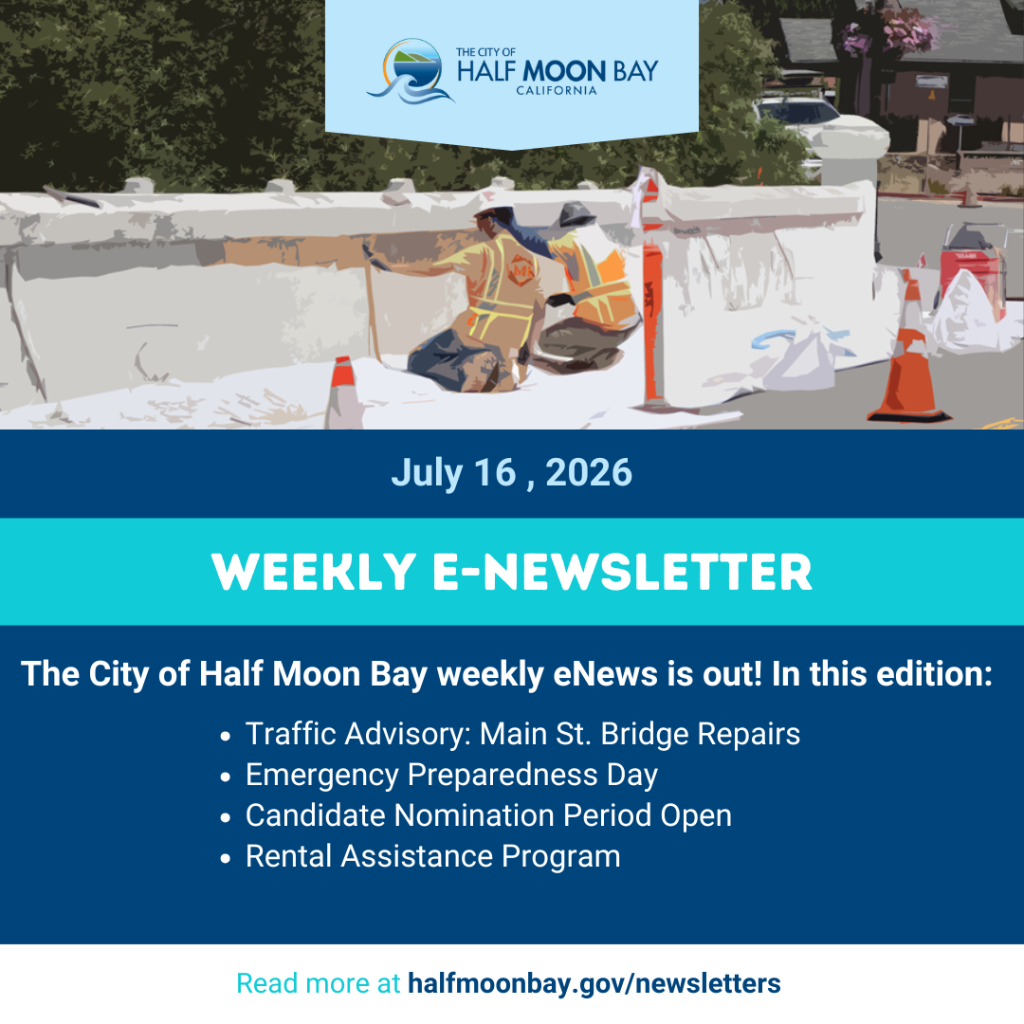 Enews July 16, 2026