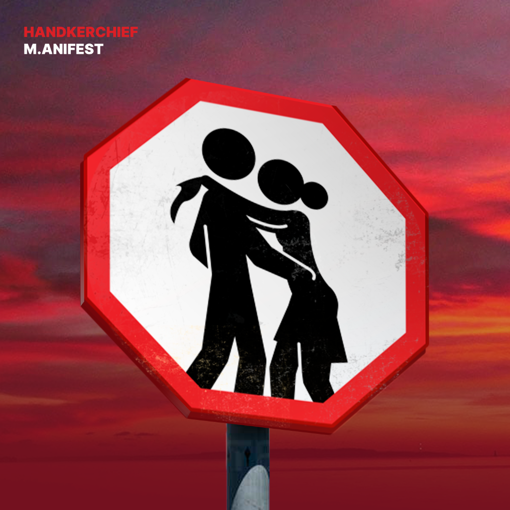 HANDKERCHIEF - Manifest