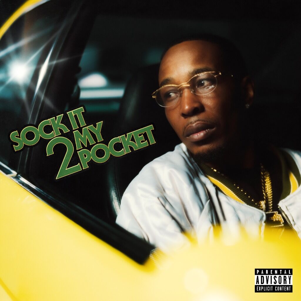 S2MP - Rome Streetz