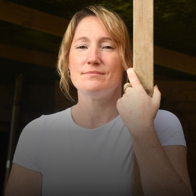 My husband seemed the perfect family man. But for years he was drugging me, raping me and filming it. My body gave me warning signs, but I could never have suspected such depravity was the cause: ZOE WATTS