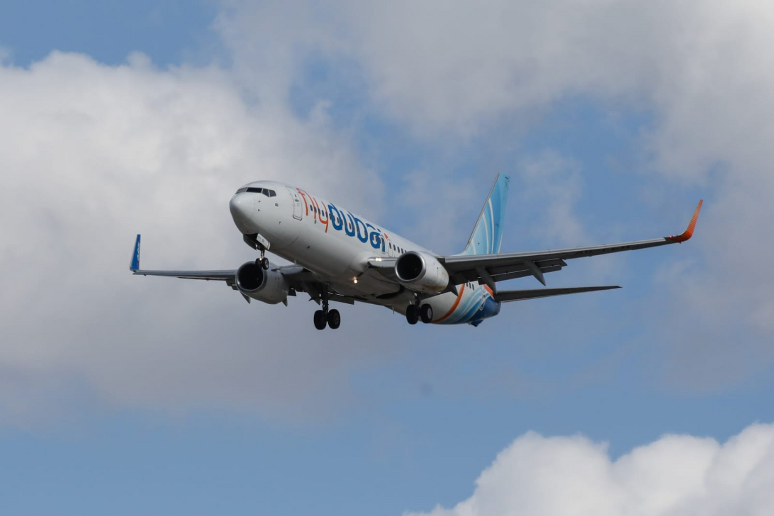 Get Your Summer Escape Plans Ready: flydubai Boosts Dubai to Bangkok Flights