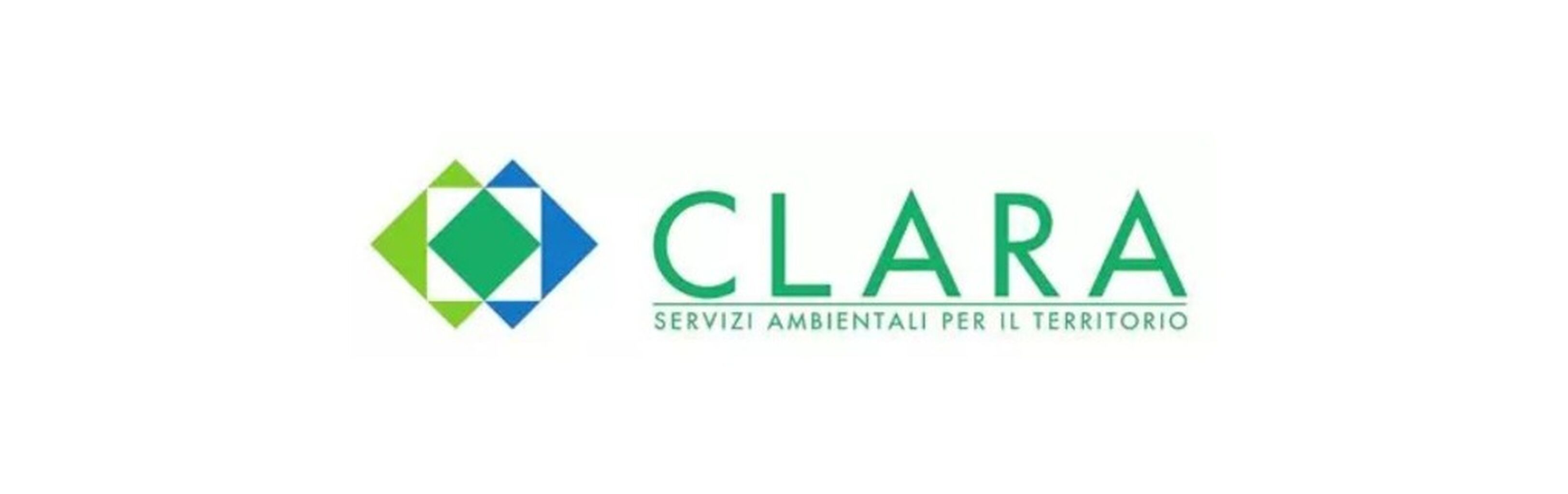 Clara: ritiro gratuito di verde e ramaglie dopo il temporale del 15 luglio