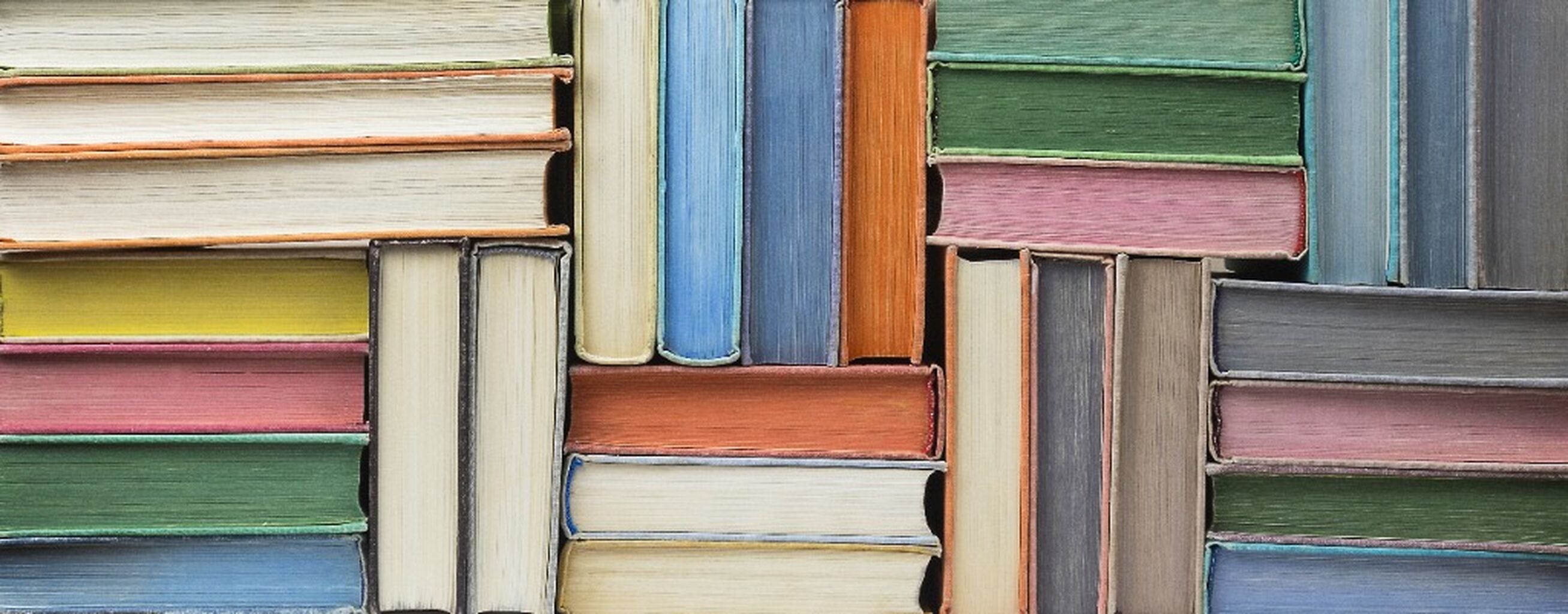 Reading for Pleasure | Education Committee