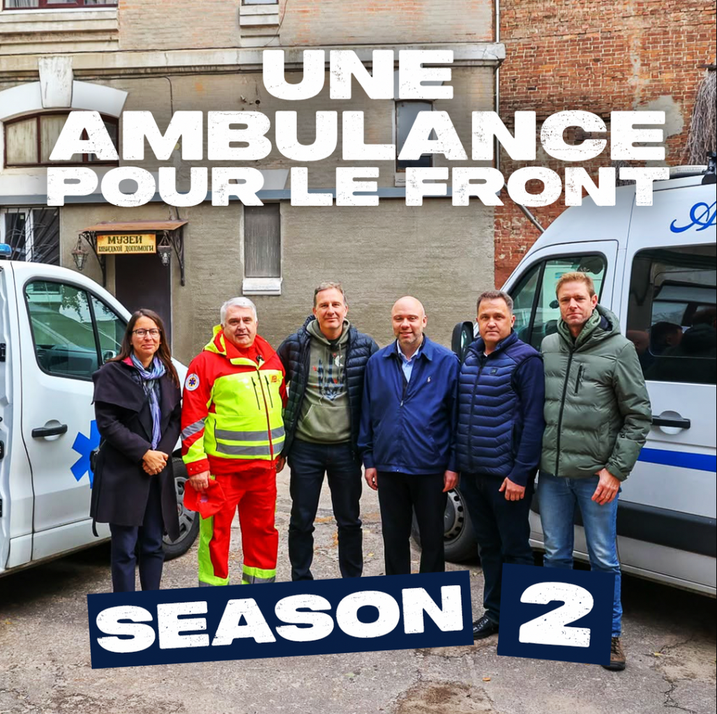 SEASON 2