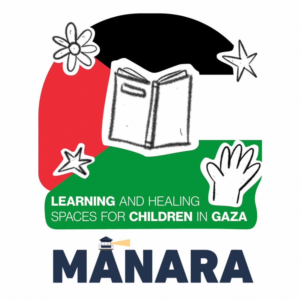 MANARA PROJECT