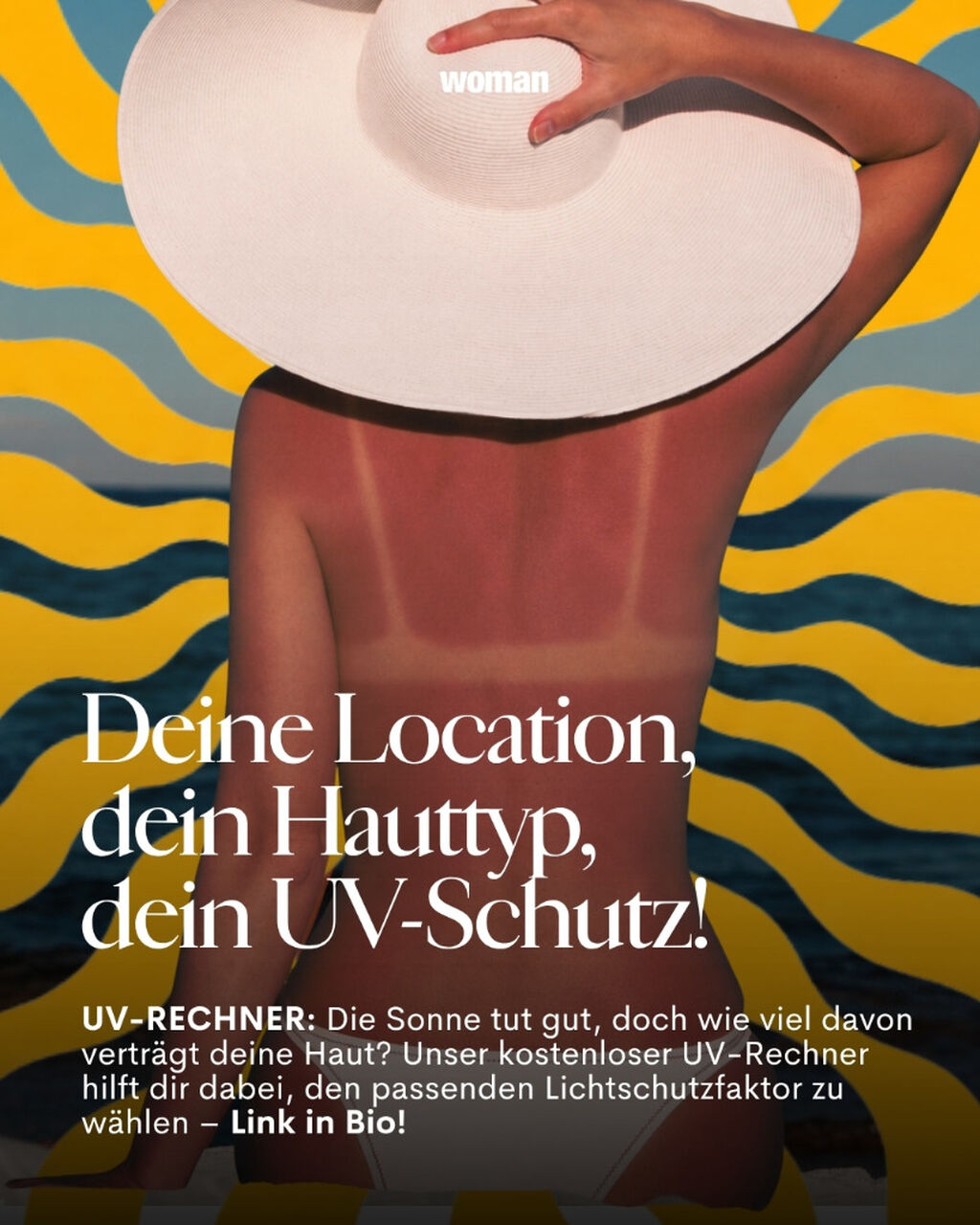 UV-Rechner