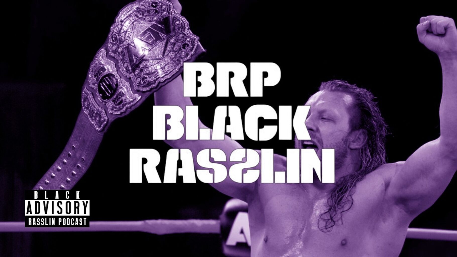 AEW Dynamite: Beach Break #NoCapRecap + more! | 30 Minute Time Limit