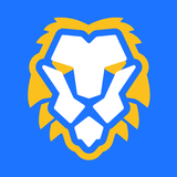 Sri Lanka Esports Nationals 2026