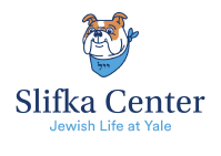 Join the Kehillah (Graduate Student and Young Professional Org at Yale) Whatsapp Group