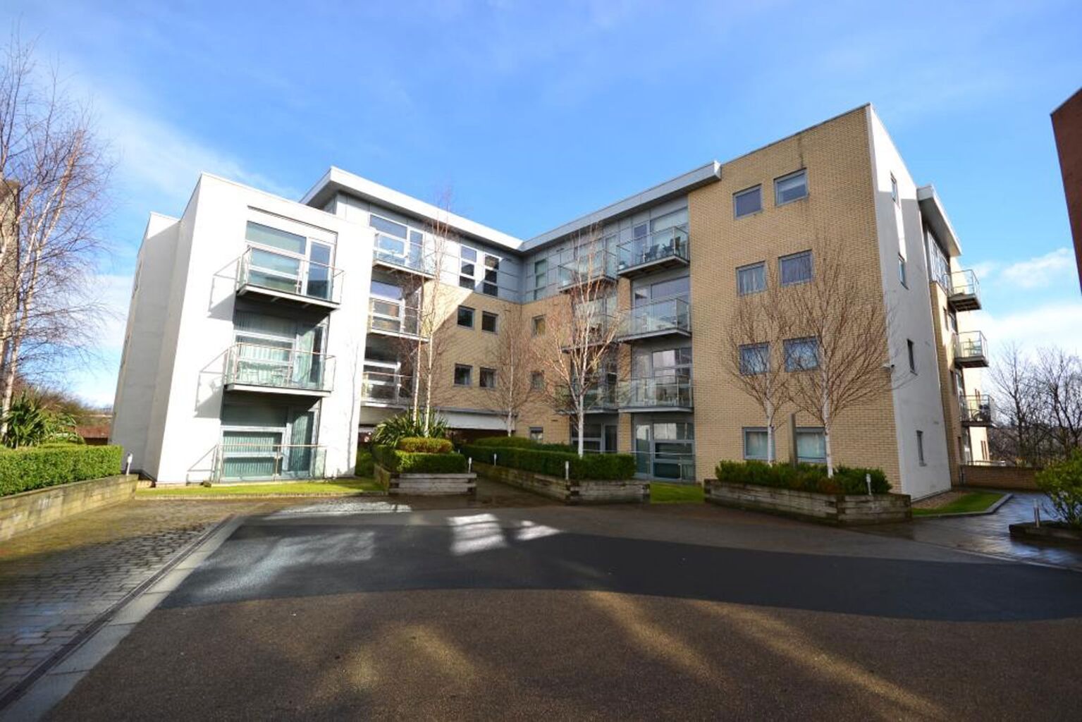 New RICS Service Charge Code: What Residential Property Owners Need to Know