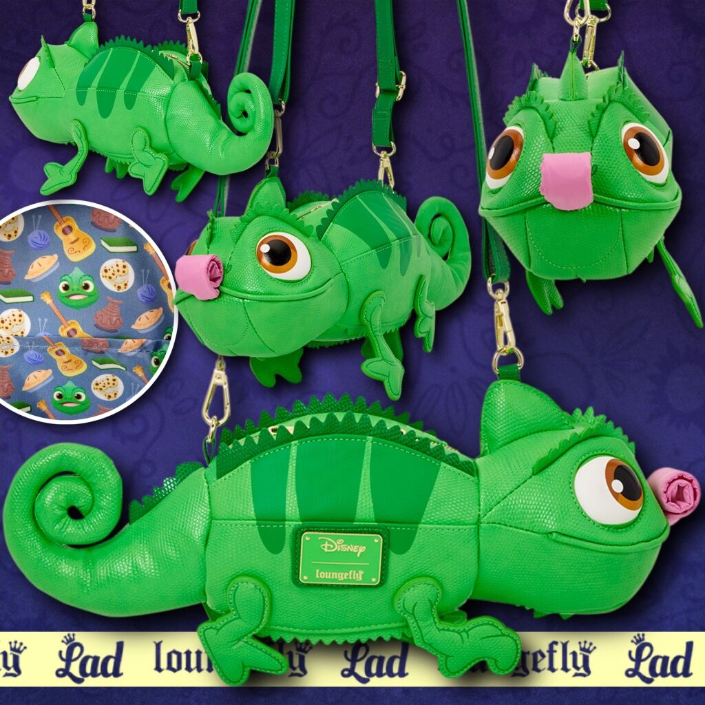 Pascal