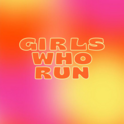 JOIN GIRLS WHO RUN ATL