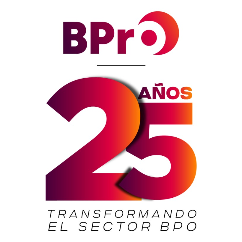 Visita nuestra P&aacute;gina web