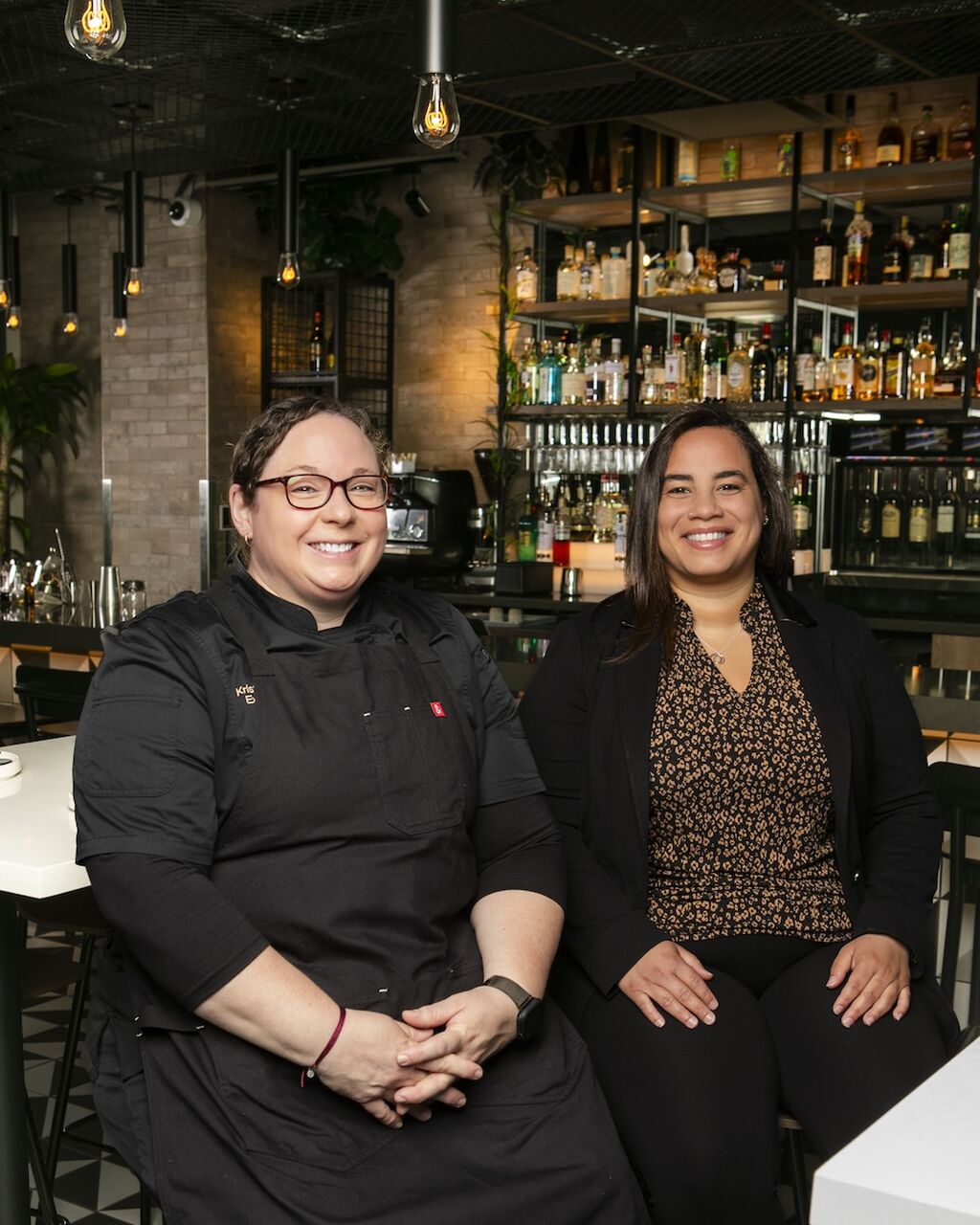 HEAD OF THE TABLE: The Leaders of Pittsburgh&rsquo;s Local Businesses, July 2026