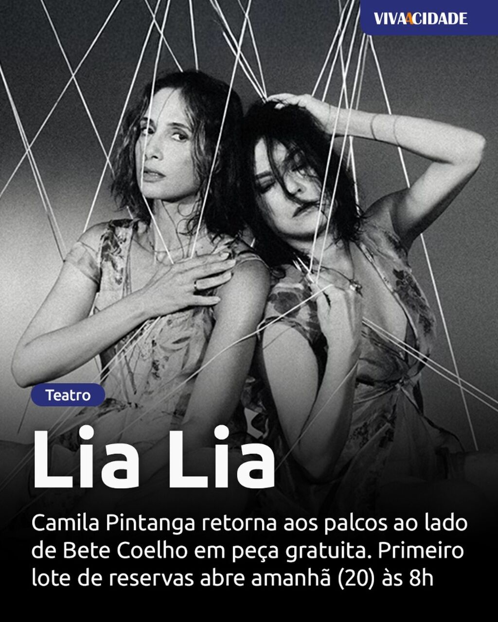 Lia Lia