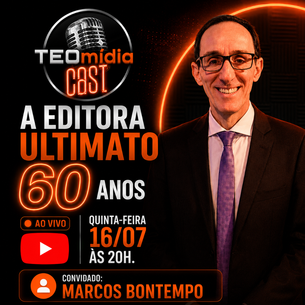 Podcast