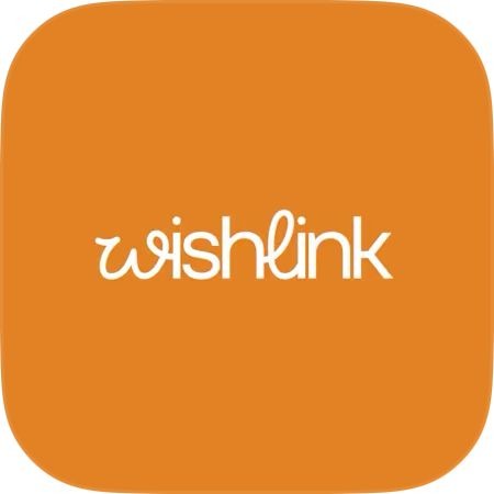 Wishlink 