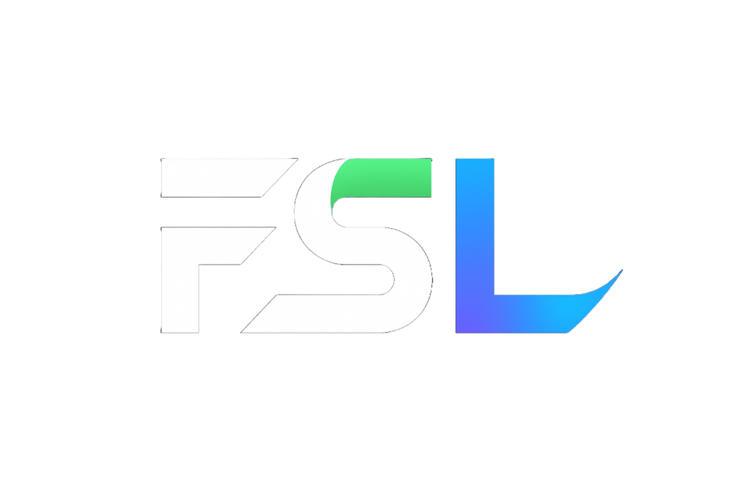 Fantasy Stock League