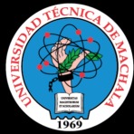 2 UTMACH